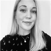 I am creative, enthusiastic, and attentive to detail. My aim is to get Primary School children loving learning as much as I do